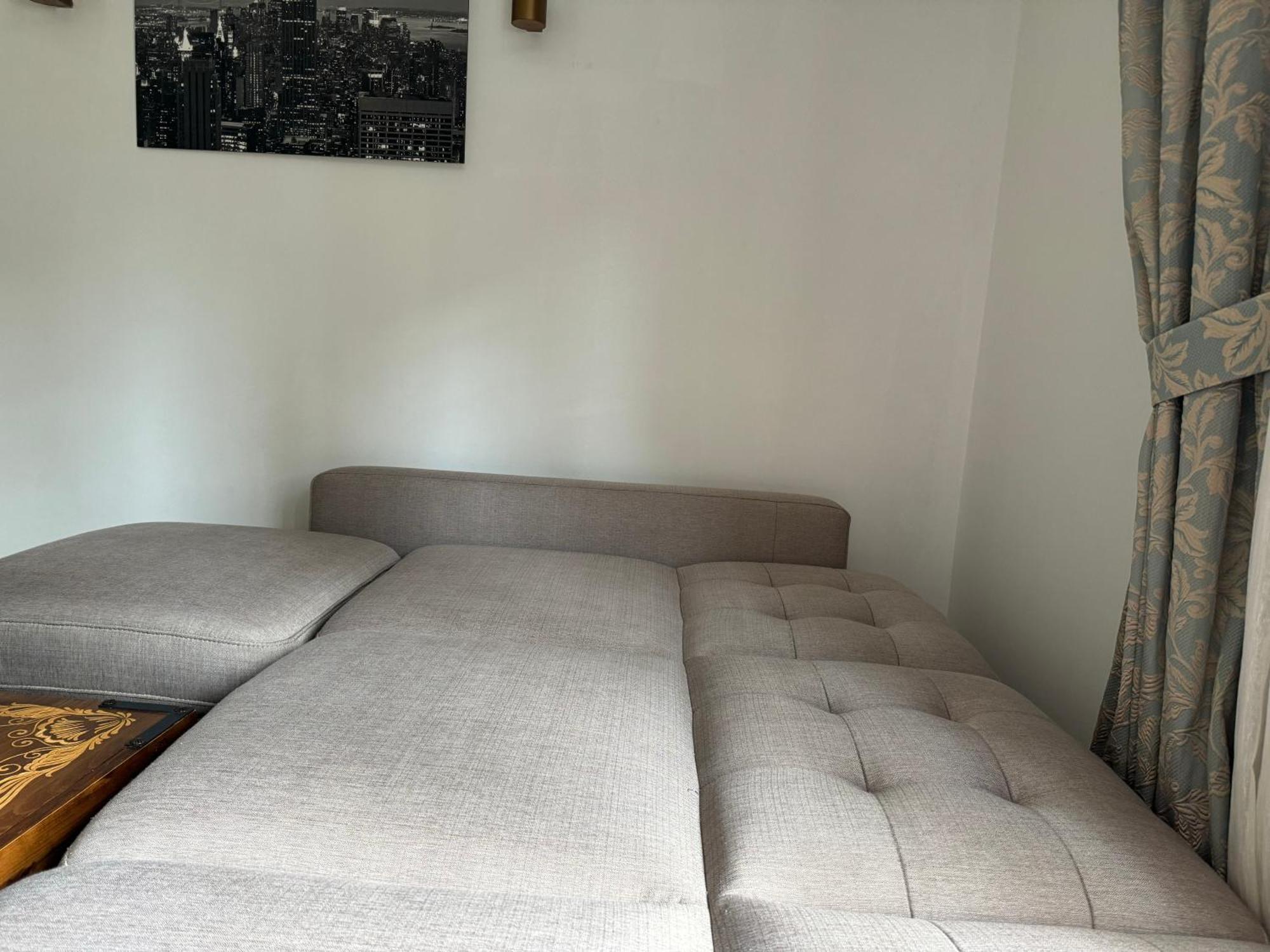 Vila Majda Elegant Apartments With Prime Location And Parking Ljubljana Buitenkant foto