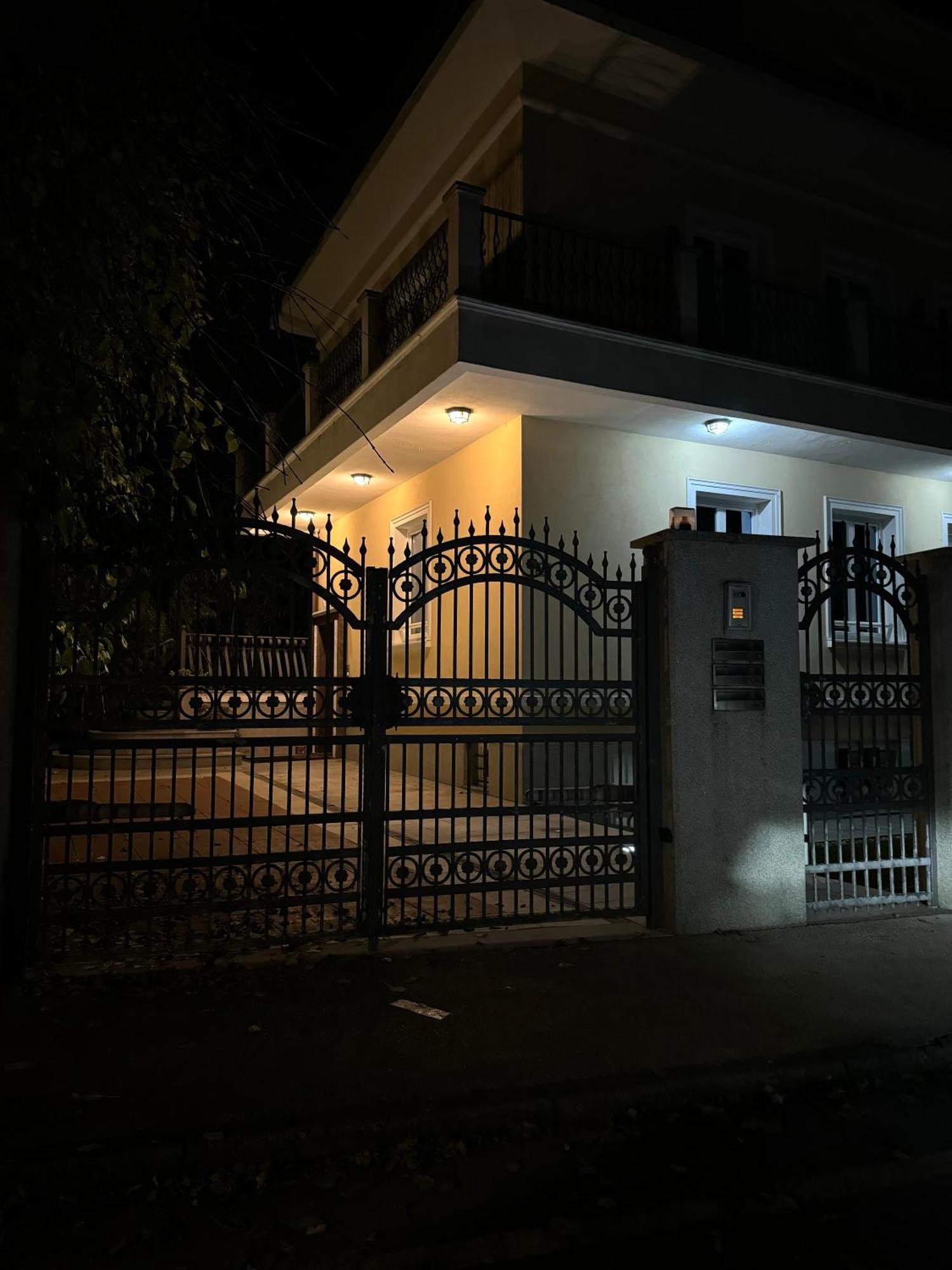 Vila Majda Elegant Apartments With Prime Location And Parking Ljubljana Buitenkant foto