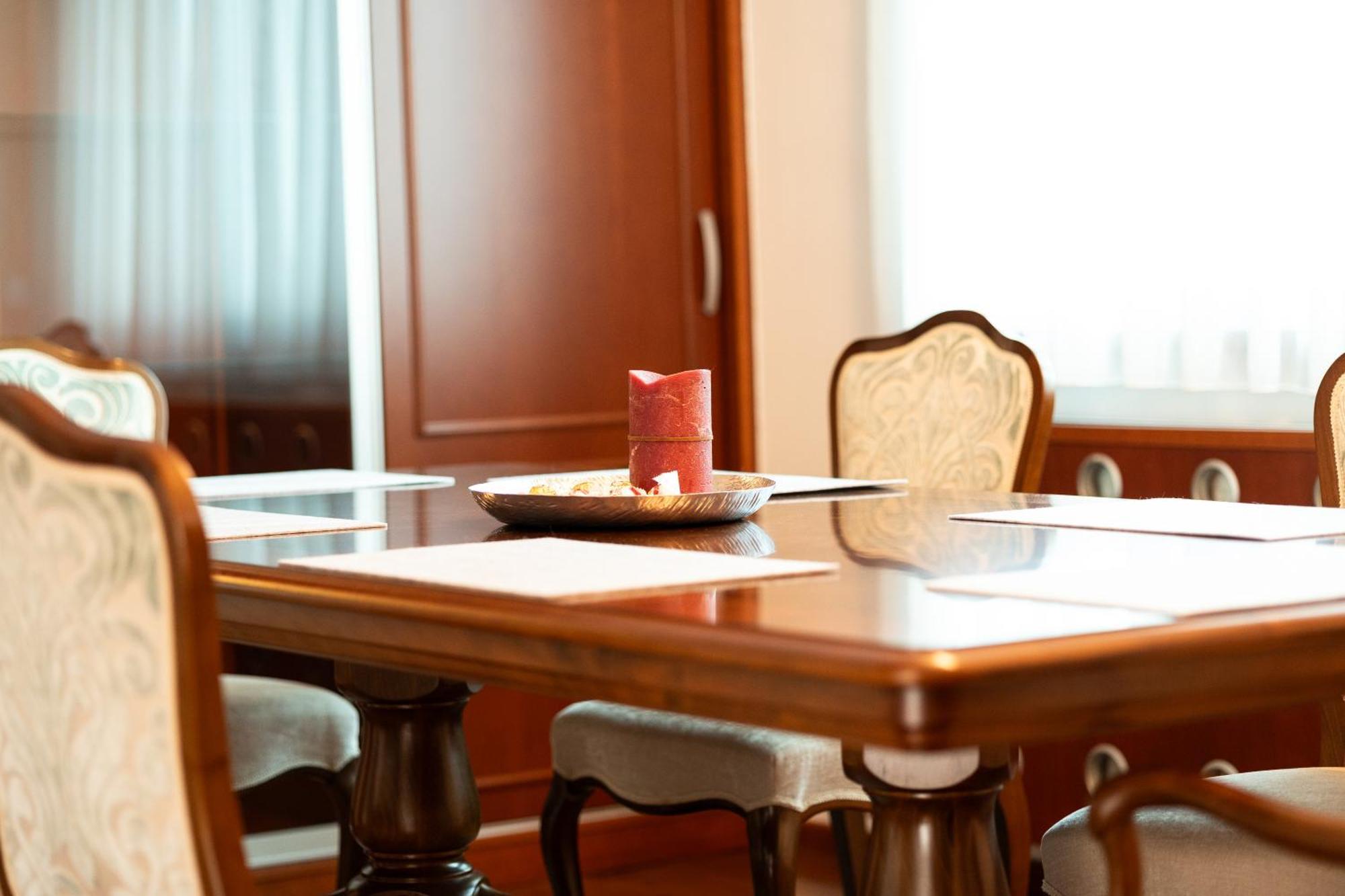 Vila Majda Elegant Apartments With Prime Location And Parking Ljubljana Buitenkant foto