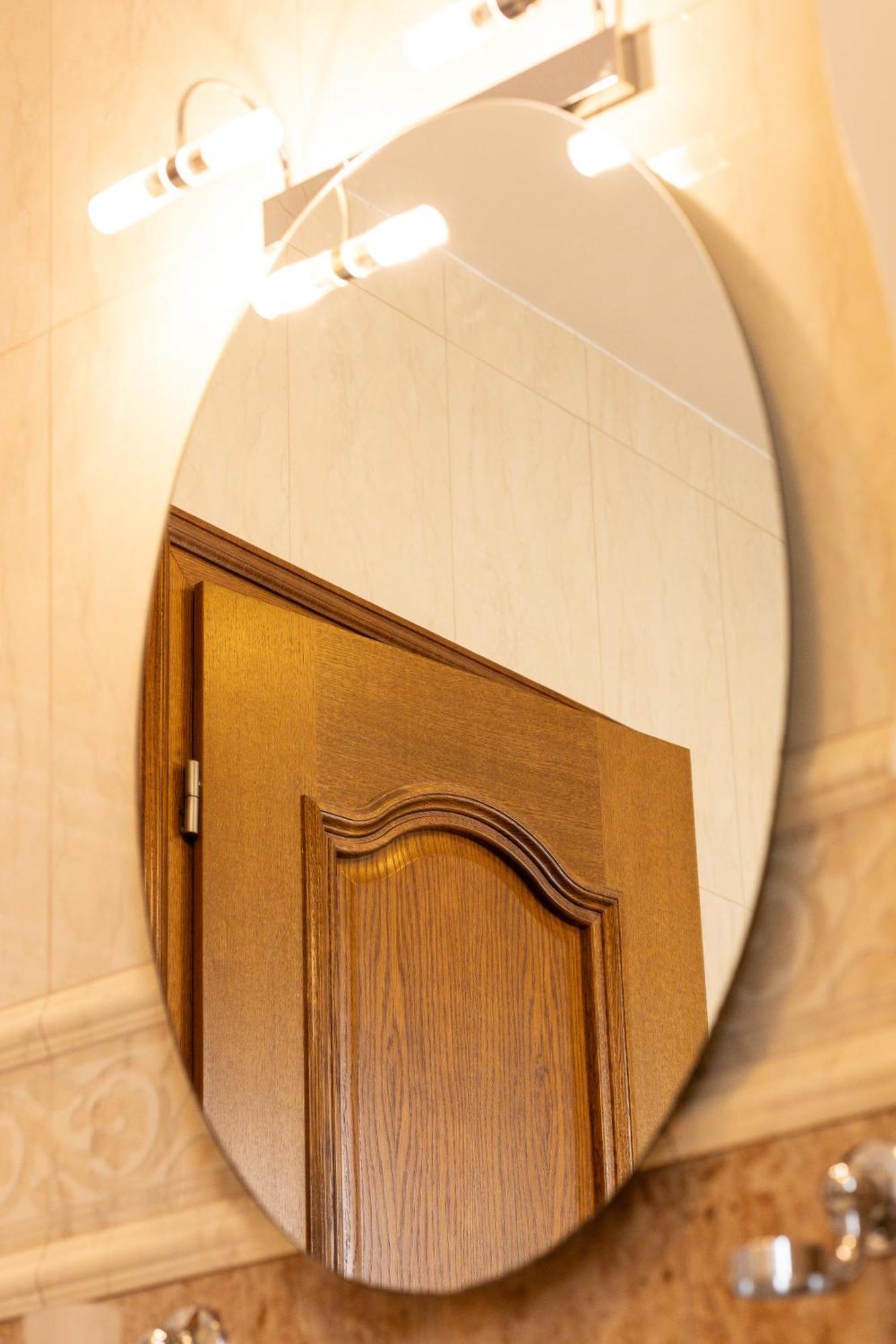 Vila Majda Elegant Apartments With Prime Location And Parking Ljubljana Buitenkant foto